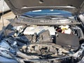 2013 Lexus CT 200h — photo 10 of 16 | VIN JTHKD5BH5D2161546