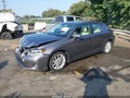 2013 Lexus CT 200h — photo 2 of 16 | VIN JTHKD5BH5D2161546