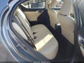 2013 Lexus CT 200h — photo 8 of 16 | VIN JTHKD5BH5D2161546