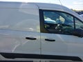 2016 Ford Transit Connect — photo 13 of 18 | VIN NM0LE7E79G1248231