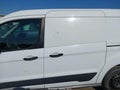 2016 Ford Transit Connect — photo 14 of 18 | VIN NM0LE7E79G1248231