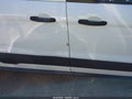 2016 Ford Transit Connect — photo 17 of 18 | VIN NM0LE7E79G1248231