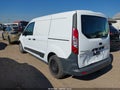 2016 Ford Transit Connect — photo 3 of 18 | VIN NM0LE7E79G1248231