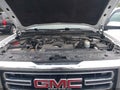 2016 GMC Sierra 1500 — photo 10 of 16 | VIN 1GTV2MEHXGZ303220