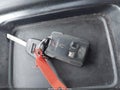 2016 GMC Sierra 1500 — photo 11 of 16 | VIN 1GTV2MEHXGZ303220