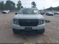 2024 Ford Maverick — photo 13 of 17 | VIN 3FTTW8J94RRA99619