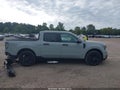 2024 Ford Maverick — photo 14 of 17 | VIN 3FTTW8J94RRA99619