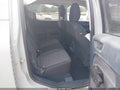 2024 Ford Maverick — photo 8 of 17 | VIN 3FTTW8J94RRA99619