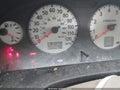 2001 Nissan Pathfinder — photo 7 of 11 | VIN JN8DR09Y11W595315