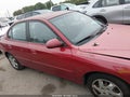 2006 Hyundai Elantra — photo 13 of 16 | VIN KMHDN46D66U311174