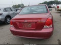 2006 Hyundai Elantra — photo 16 of 16 | VIN KMHDN46D66U311174