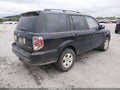 2008 Honda Pilot — photo 4 of 12 | VIN 5FNYF18228B020650