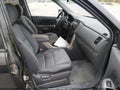 2008 Honda Pilot — photo 5 of 12 | VIN 5FNYF18228B020650