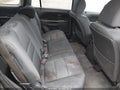 2008 Honda Pilot — photo 8 of 12 | VIN 5FNYF18228B020650