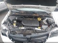 2016 Dodge Grand Caravan — photo 10 of 11 | VIN 2C4RDGBG9GR170419