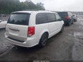 2016 Dodge Grand Caravan — photo 4 of 11 | VIN 2C4RDGBG9GR170419