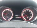 2016 Dodge Grand Caravan — photo 7 of 11 | VIN 2C4RDGBG9GR170419