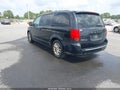 2016 Dodge Grand Caravan — photo 3 of 11 | VIN 2C4RDGCG4GR176160