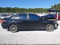 2015 Toyota Camry — photo 13 of 16 | VIN 4T1BF1FK0FU955920