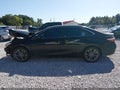 2015 Toyota Camry — photo 14 of 16 | VIN 4T1BF1FK0FU955920