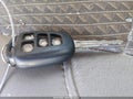2015 Toyota Camry — photo 11 of 16 | VIN 4T1BF1FK0FU955920