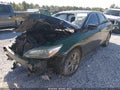 2015 Toyota Camry — photo 2 of 16 | VIN 4T1BF1FK0FU955920