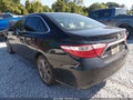 2015 Toyota Camry — photo 3 of 16 | VIN 4T1BF1FK0FU955920