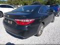 2015 Toyota Camry — photo 4 of 16 | VIN 4T1BF1FK0FU955920