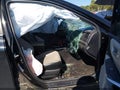2015 Toyota Camry — photo 5 of 16 | VIN 4T1BF1FK0FU955920