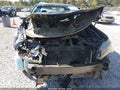 2015 Toyota Camry — photo 6 of 16 | VIN 4T1BF1FK0FU955920
