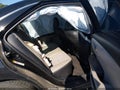 2015 Toyota Camry — photo 8 of 16 | VIN 4T1BF1FK0FU955920