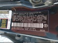 2015 Toyota Camry — photo 9 of 16 | VIN 4T1BF1FK0FU955920