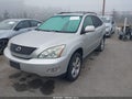 2005 Lexus RX 330 — photo 2 of 14 | VIN JTJGA31U750053619