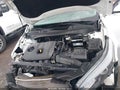 2022 Kia Forte — photo 10 of 17 | VIN 3KPF24AD0NE441574