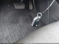 2022 Kia Forte — photo 11 of 17 | VIN 3KPF24AD0NE441574