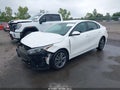 2022 Kia Forte — photo 2 of 17 | VIN 3KPF24AD0NE441574