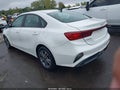 2022 Kia Forte — photo 3 of 17 | VIN 3KPF24AD0NE441574