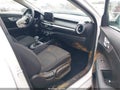 2022 Kia Forte — photo 5 of 17 | VIN 3KPF24AD0NE441574