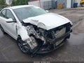 2022 Kia Forte — photo 6 of 17 | VIN 3KPF24AD0NE441574
