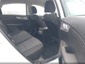 2022 Kia Forte — photo 8 of 17 | VIN 3KPF24AD0NE441574