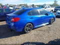 2017 Subaru WRX — photo 4 of 16 | VIN JF1VA1J62H9803644