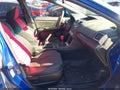 2017 Subaru WRX — photo 5 of 16 | VIN JF1VA1J62H9803644