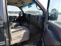 2005 Chevrolet Express 2500 — photo 5 of 14 | VIN 1GBFG15T951241947