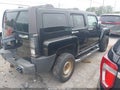 2007 Hummer H3 — photo 4 of 11 | VIN 5GTDN13E778229540