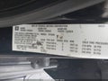 2007 Hummer H3 — photo 9 of 11 | VIN 5GTDN13E778229540