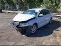 2017 Volkswagen Jetta — photo 2 of 16 | VIN 3VW2B7AJ5HM254540