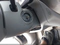 2009 Subaru Forester — photo 11 of 11 | VIN JF2SH63629H708688