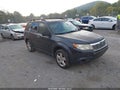 2009 Subaru Forester — photo 1 of 11 | VIN JF2SH63629H708688