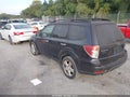 2009 Subaru Forester — photo 3 of 11 | VIN JF2SH63629H708688