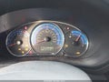 2009 Subaru Forester — photo 7 of 11 | VIN JF2SH63629H708688